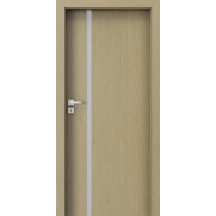Natura KONCEPT G.1 Dub 